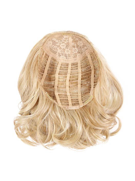 12In Grand Extension by Hairdo - Regal Wigs